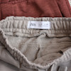شلوار ZARA 65478