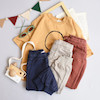 شلوار ZARA 65478