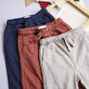 شلوار ZARA 65478