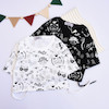 کراپ گربه J193- Today