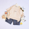 شلوارک M137- kids headquarters