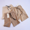شلوارک M148-1  Reserved