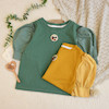 تیشرت گیلاس J151