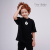تیشرت میکی J185- Tiny