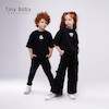 کراپ مینی پلنگی J189- Tiny
