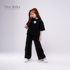 کراپ مینی پلنگی J189- Tiny