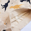 دورس ORCHESTRAدایناسور-L175