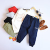 شلوار 10492-ZARA