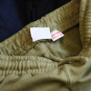 شلوار 10492-ZARA