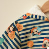 سویشرت میکی-N130