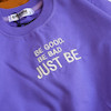دورسL181-just
