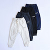 شلوار ZARA 10602