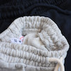 شلوار ZARA 10602