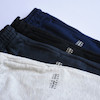 شلوار ZARA 10602