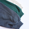 شلوار 10493-ZARA 