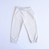 شلوار ZARA -10618 