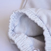 شلوار ZARA -10618 
