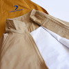 سویشرت N135-Yishangue
