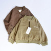 سویشرت 2609-Klyz Kids