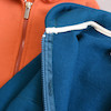 سویشرت توکرکی ویرا-N137