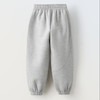 شلوار طوسی M207- ZARA