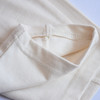 شلوار کرم M206- ZARA