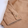 پیراهن H&M کبریتی-K156