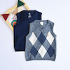 ژیله N194- H&M