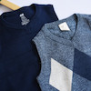ژیله N194- H&M