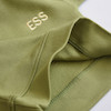 دورس ESS-L201