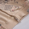 سویشرت N140-cool club