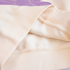 دورس ZARA گل-L205