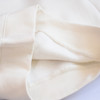 دورس ZARA شیری-L206