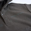 هودی zara سبز یشمی-L279