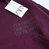 هودی zara ارغوانی-L280