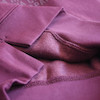 هودی zara ارغوانی-L280