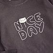 بلوزNICEDAY-10794