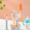ست شیشه شور only baby-O270