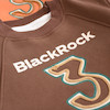 دورس-L213-Black Rock