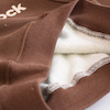 دورس-L213-Black Rock