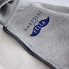 ست 3 تکه fella کارترز-E378