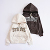 سویشرت طرح strive 6206
