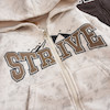 سویشرت طرح strive 6206