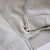 سویشرت طرح poier 6211