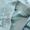 ست PONNY آبی ماشین-E387