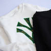 ست E.V.E-E390