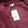 سویشرت N143-Vertbaudet NY