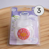 پستونک Wee care کد 147