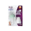 سرلاک خوری و میوه خوری only baby- O269