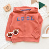 سویشرت cool برندtex توکرکی-N147